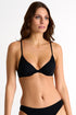 Shan Intemporel Underwire Classic bikini top